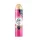 Glade By Brise Relaxing Zen
