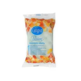 Calypso Essentials fürdőszivacs