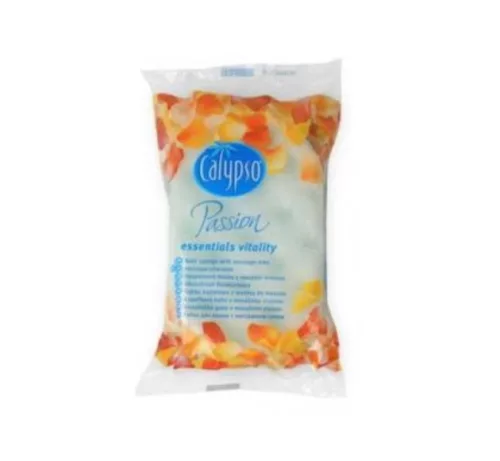 Calypso Essentials fürdőszivacs