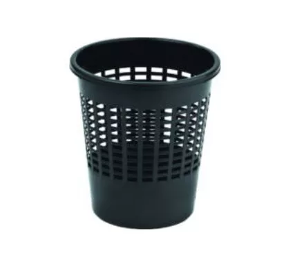 Curver papírkosár