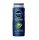 Nivea tusfürdő Men Energy
