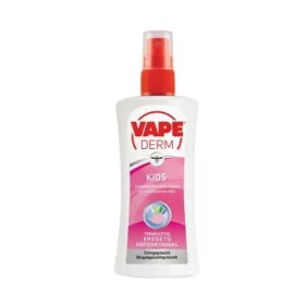 Vape Derm Kids