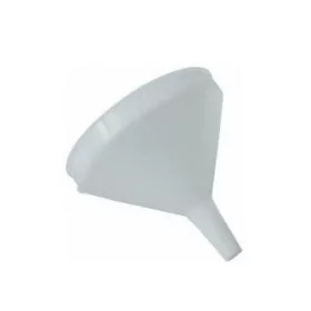 Tölcsér d12cm