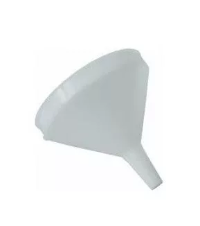 Tölcsér d12cm