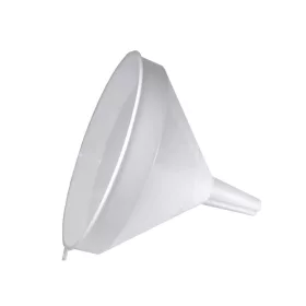 Tölcsér d19cm
