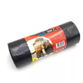 Szemeteszsák 200l