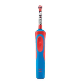 Oral-b Star Wars