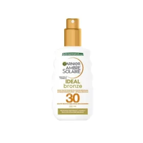 Garnier Ambre Solaire Ideal Bronze 30