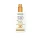 Garnier Ambre Solaire Ideal Bronze 30