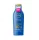 Nivea sun Protect&Moisture FF30 