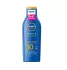 Nivea sun Protect&Moisture FF30 