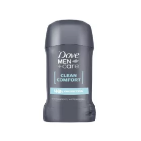 Dove stift Men Clean Comfort