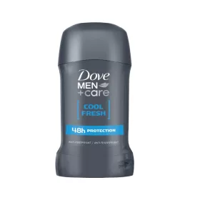 Dove stift Men Cool