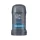 Dove stift Men Cool