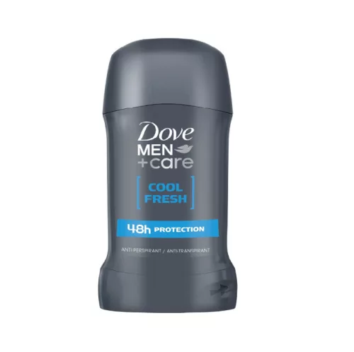 Dove stift Men Cool
