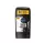 Nivea Men Invisible stift