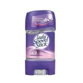Lady Speed Stick