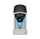 Rexona Men Cobalt