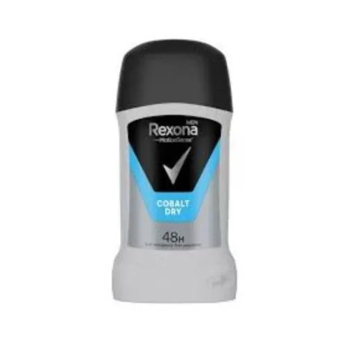 Rexona Men Cobalt