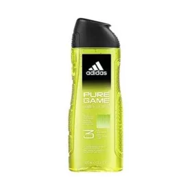 Adidas Pur Game