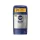 Nivea Men Silver Protect stift