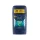 Nivea Men Fresh Kick
