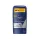 Nivea Men Derma Dry Control Maximum 96h stift