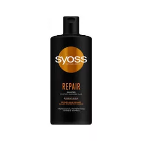 Syoss Repair