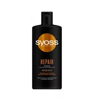 Syoss Repair