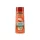 Fructis Goodbye Damage