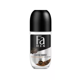 Fa Men Coffee Burst
