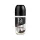 Fa Men Coffee Burst