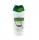 Palmolive tusfürdő Naturals Coconut
