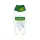Palmolive tusfürdő Naturals Sensitive Skin Milk Proteins