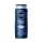 Nivea tusfürdő Men Protect&Care