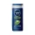 Nivea tusfürdő Men Energy