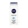 Nivea tusfürdő Men Sensitive