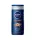 Nivea tusfürdő Men Sport