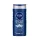 Nivea tusfürdő Men Protect&Care