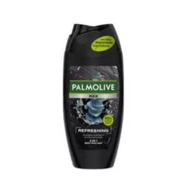 Palmolive tusfürdő Men Refreshing