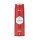 Old Spice tusfürdő Whitewater