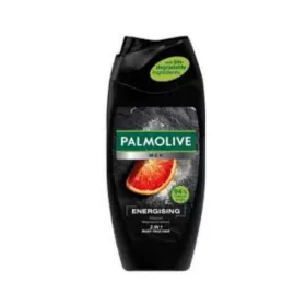 Palmolive tusfürdő Men Energising