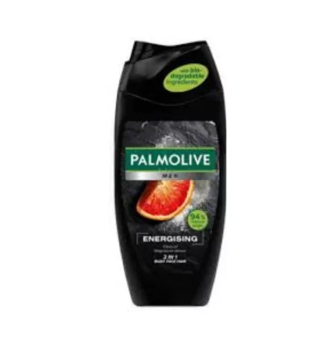 Palmolive tusfürdő Men Energising
