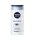 Nivea tusfürdő Men Sensitive