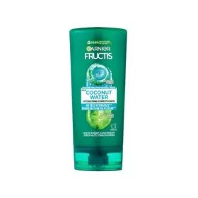Fructis Coconut Water Balzsam