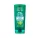 Fructis Coconut Water Balzsam