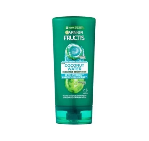 Fructis Coconut Water Balzsam