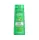 Fructis Pure Fresh