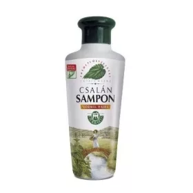 Herbária Csalán sampon