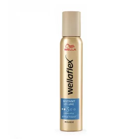 Wellaflex hajhab Instant Volume3 